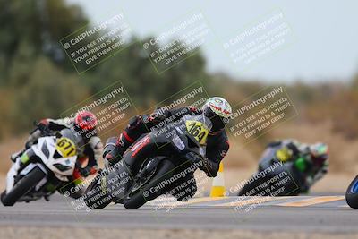 media/Jan-20-2024-CVMA (Sat) [[ddb8bc1f3d]]/Race 10 Amateur Supersport Middleweight/